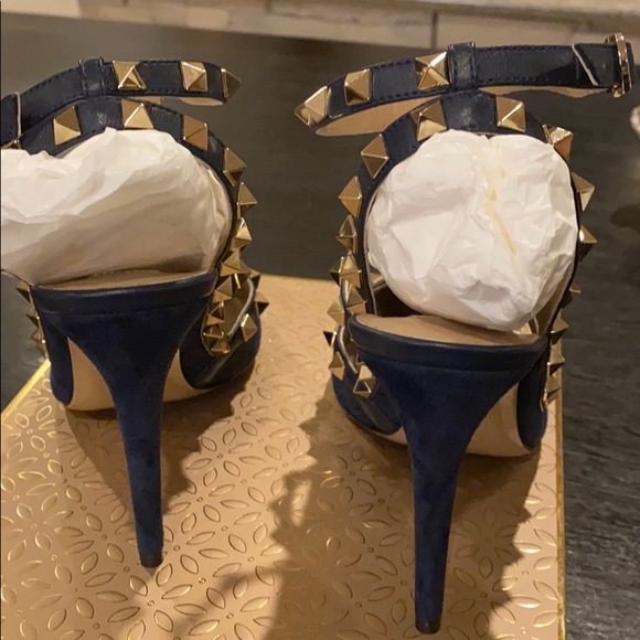 Valentino Rockstud - Picture 4 of 8